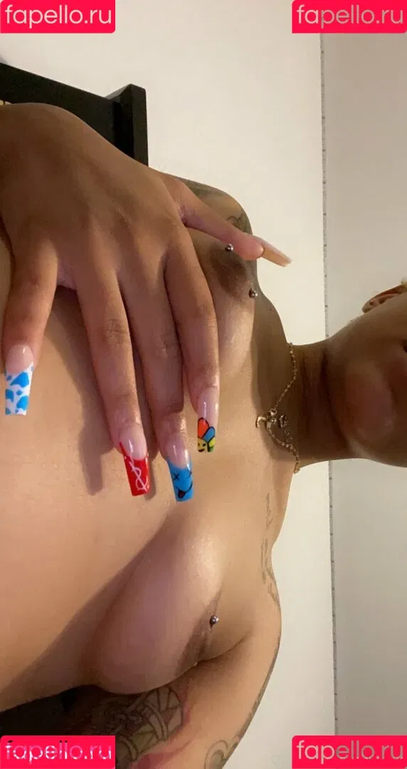 chiidawn Onlyfans Photo Gallery 