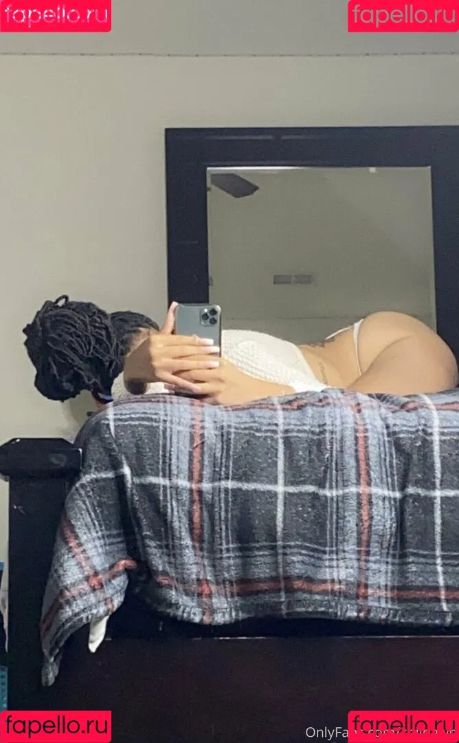 chiidawn Onlyfans Photo Gallery 