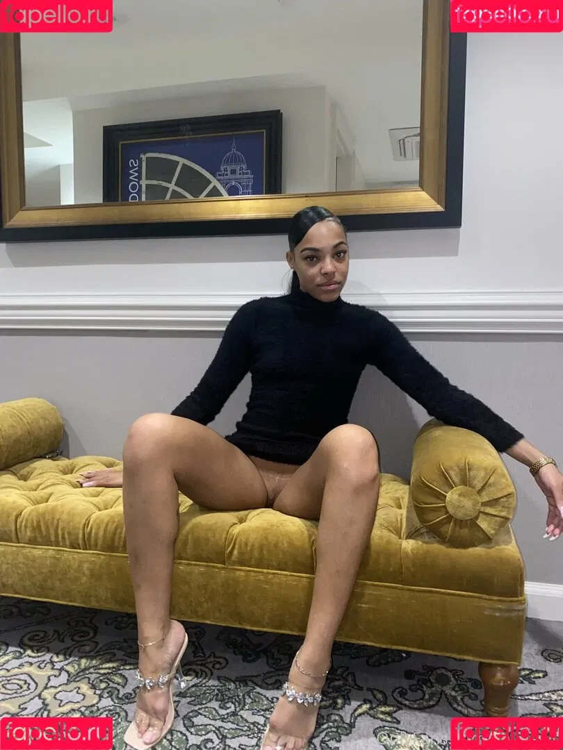 chiidawn Onlyfans Photo Gallery 