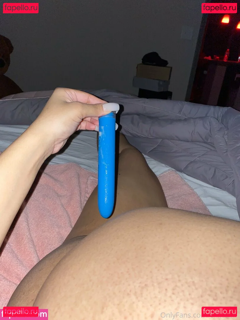 chiidawn Onlyfans Photo Gallery 