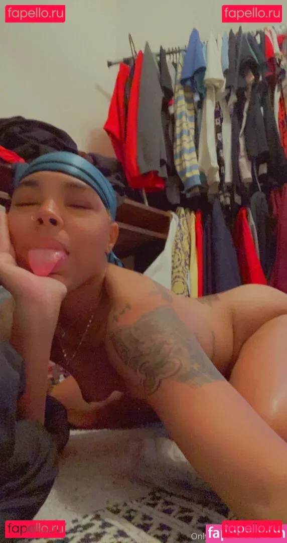 chiidawn Onlyfans Photo Gallery 