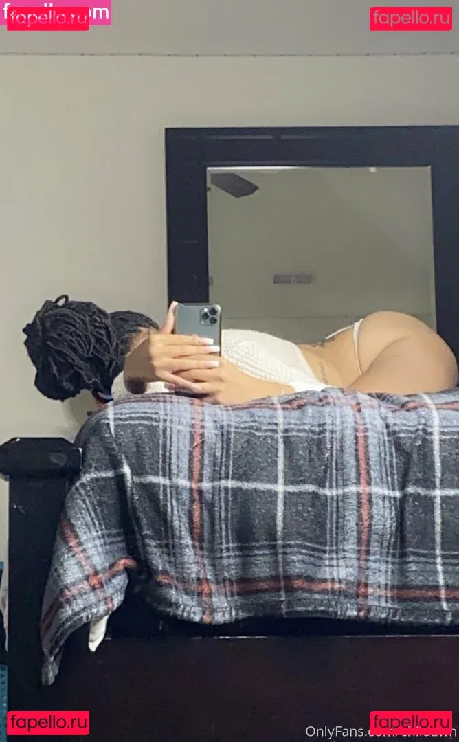 chiidawn Onlyfans Photo Gallery 