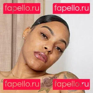 chiidawn Onlyfans Photo Gallery 