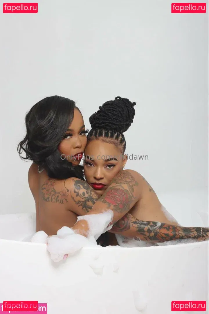 chiidawn Onlyfans Photo Gallery 