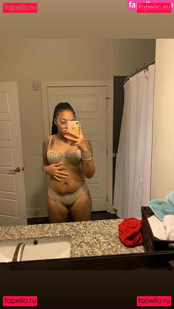 chiidawn Onlyfans Photo Gallery 