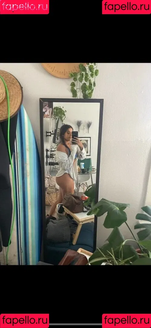 Kim Congdon Patreon Onlyfans Photo Gallery 