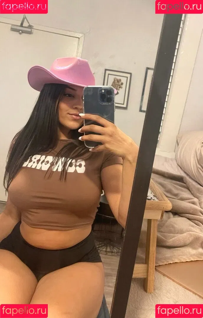 Kim Congdon Patreon Onlyfans Photo Gallery 