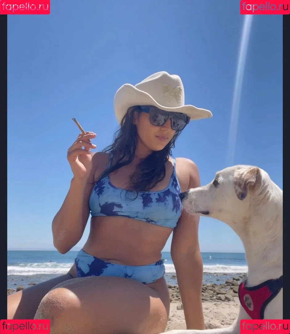 Kim Congdon Patreon Onlyfans Photo Gallery 