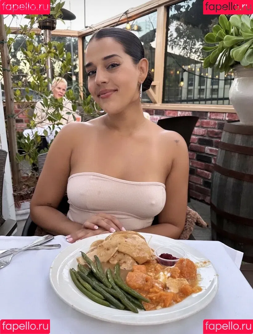 Kim Congdon Patreon Onlyfans Photo Gallery 