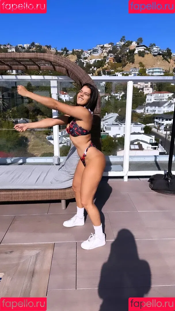 Kim Congdon Patreon Onlyfans Photo Gallery 