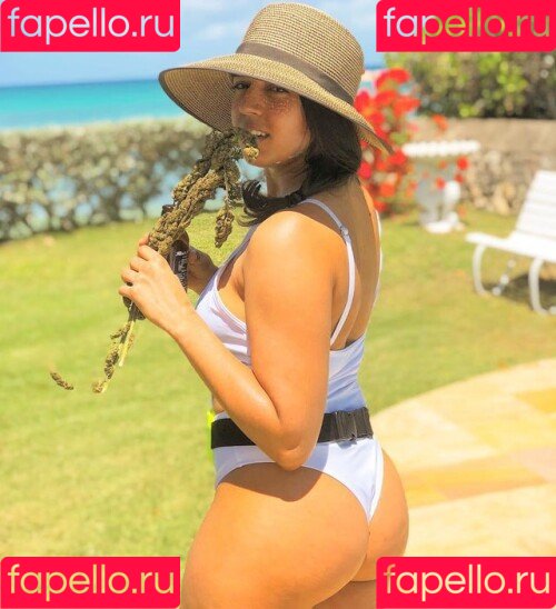 Kim Congdon Patreon Onlyfans Photo Gallery 