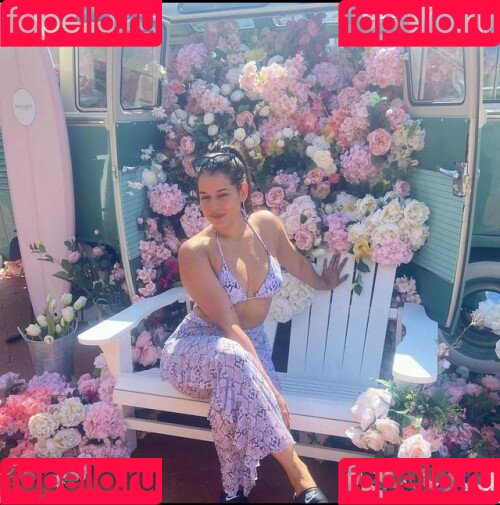 Kim Congdon Patreon Onlyfans Photo Gallery 