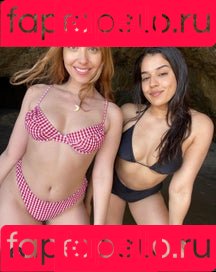 Kim Congdon Patreon Onlyfans Photo Gallery 