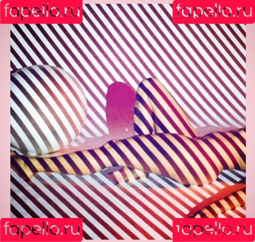 Kim Congdon Patreon Onlyfans Photo Gallery 