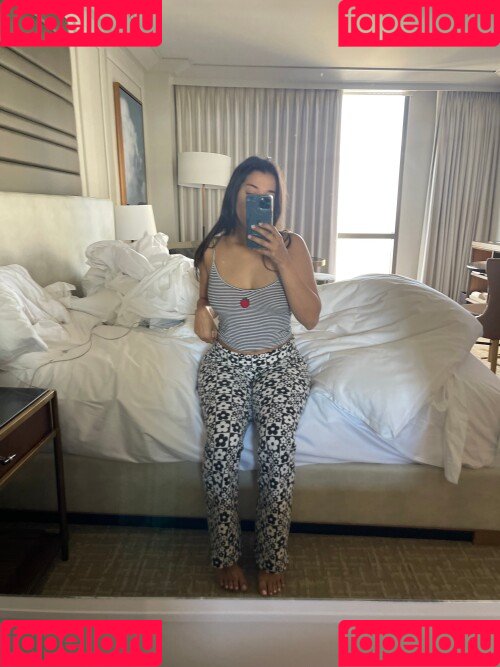 Kim Congdon Patreon Onlyfans Photo Gallery 