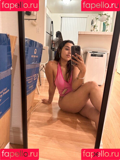 Kim Congdon Patreon Onlyfans Photo Gallery 