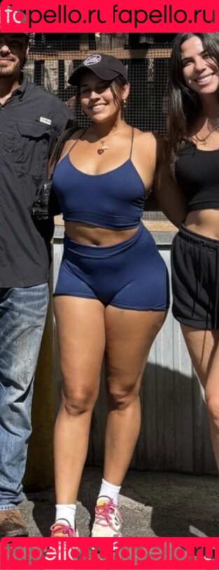 Kim Congdon Patreon Onlyfans Photo Gallery 