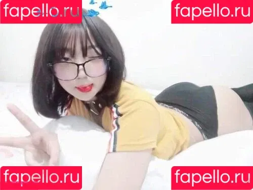 eimiruwu Onlyfans Photo Gallery 