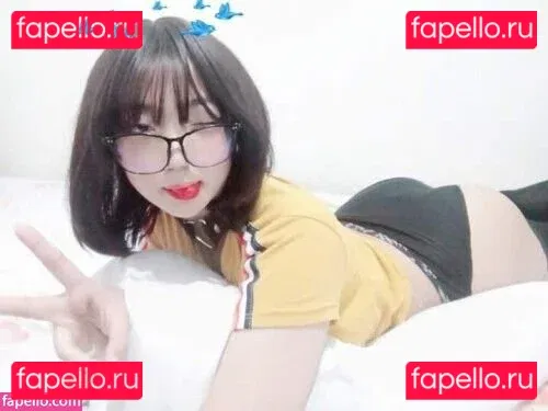 eimiruwu Onlyfans Photo Gallery 