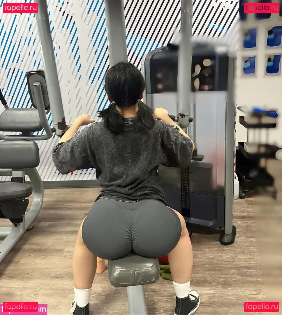 eimiruwu Onlyfans Photo Gallery 