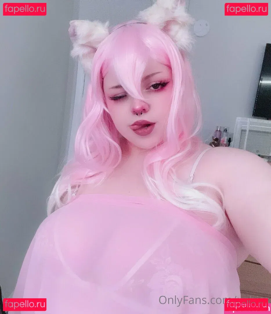 ushiss Onlyfans Photo Gallery 