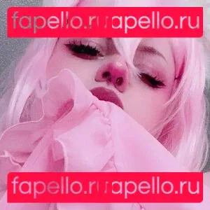 ushiss Onlyfans Photo Gallery 