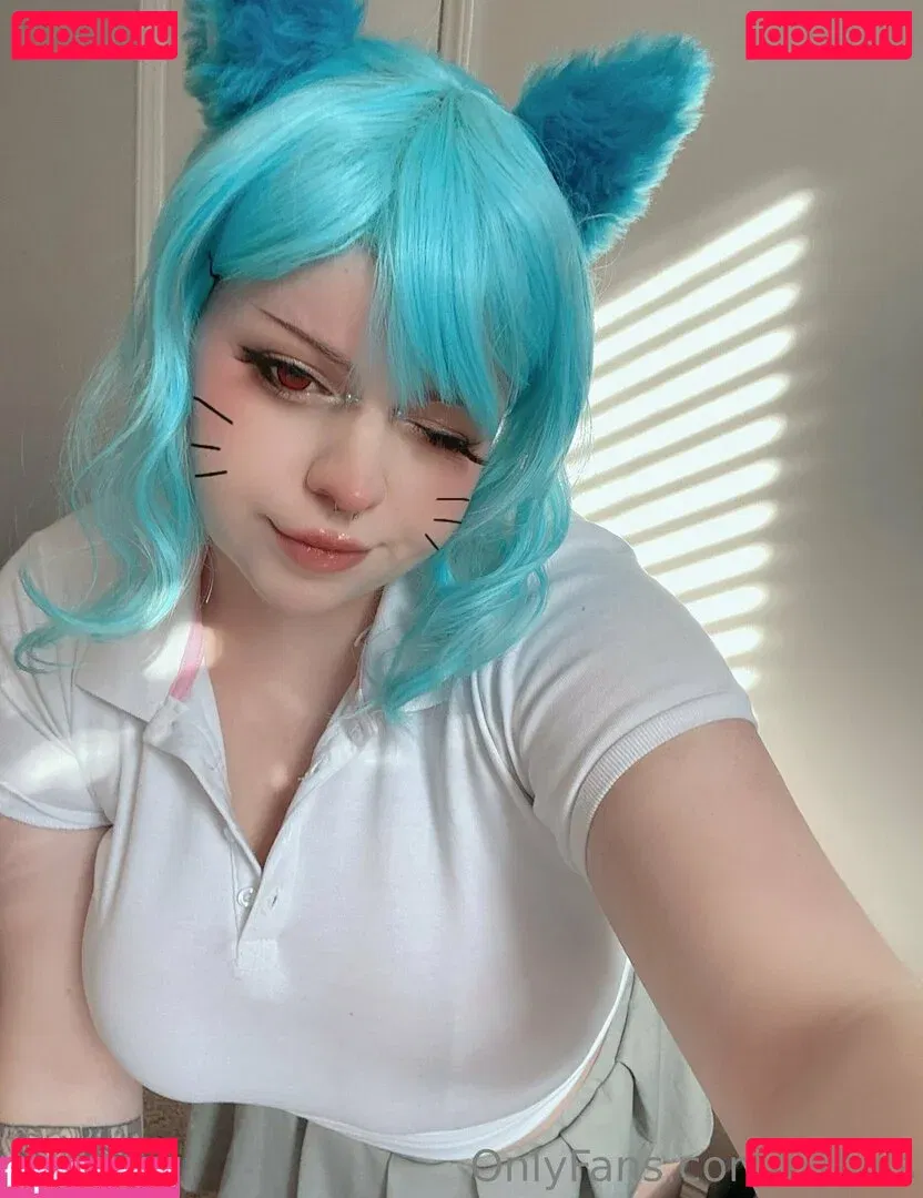 ushiss Onlyfans Photo Gallery 