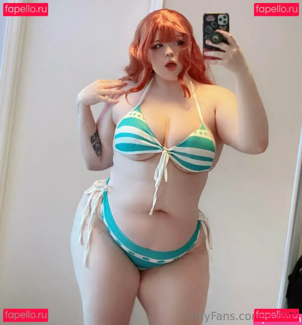 ushiss Onlyfans Photo Gallery 