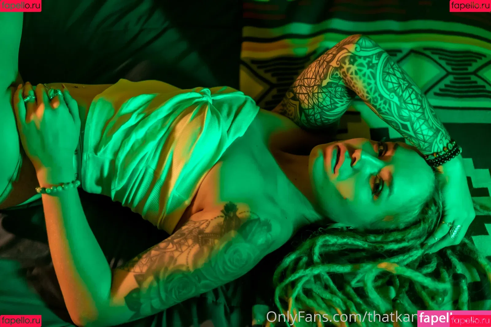 thatkansasgirlfree Onlyfans Photo Gallery 