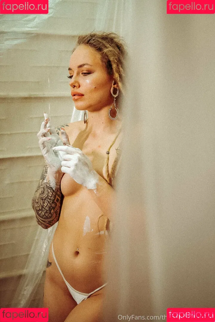 thatkansasgirlfree Onlyfans Photo Gallery 