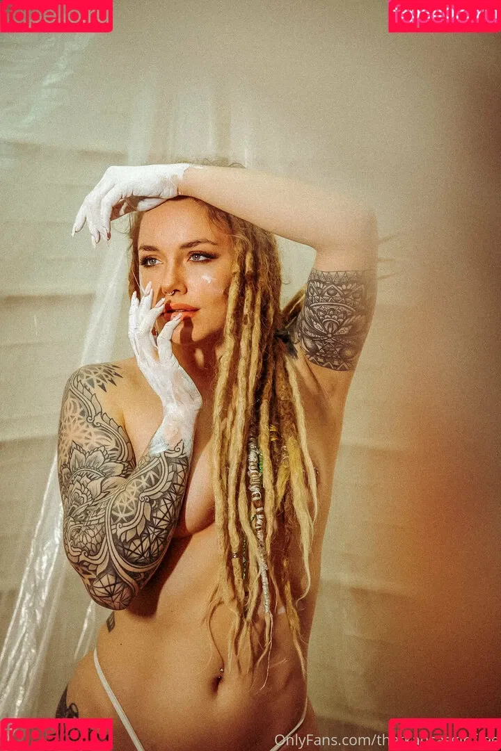 thatkansasgirlfree Onlyfans Photo Gallery 