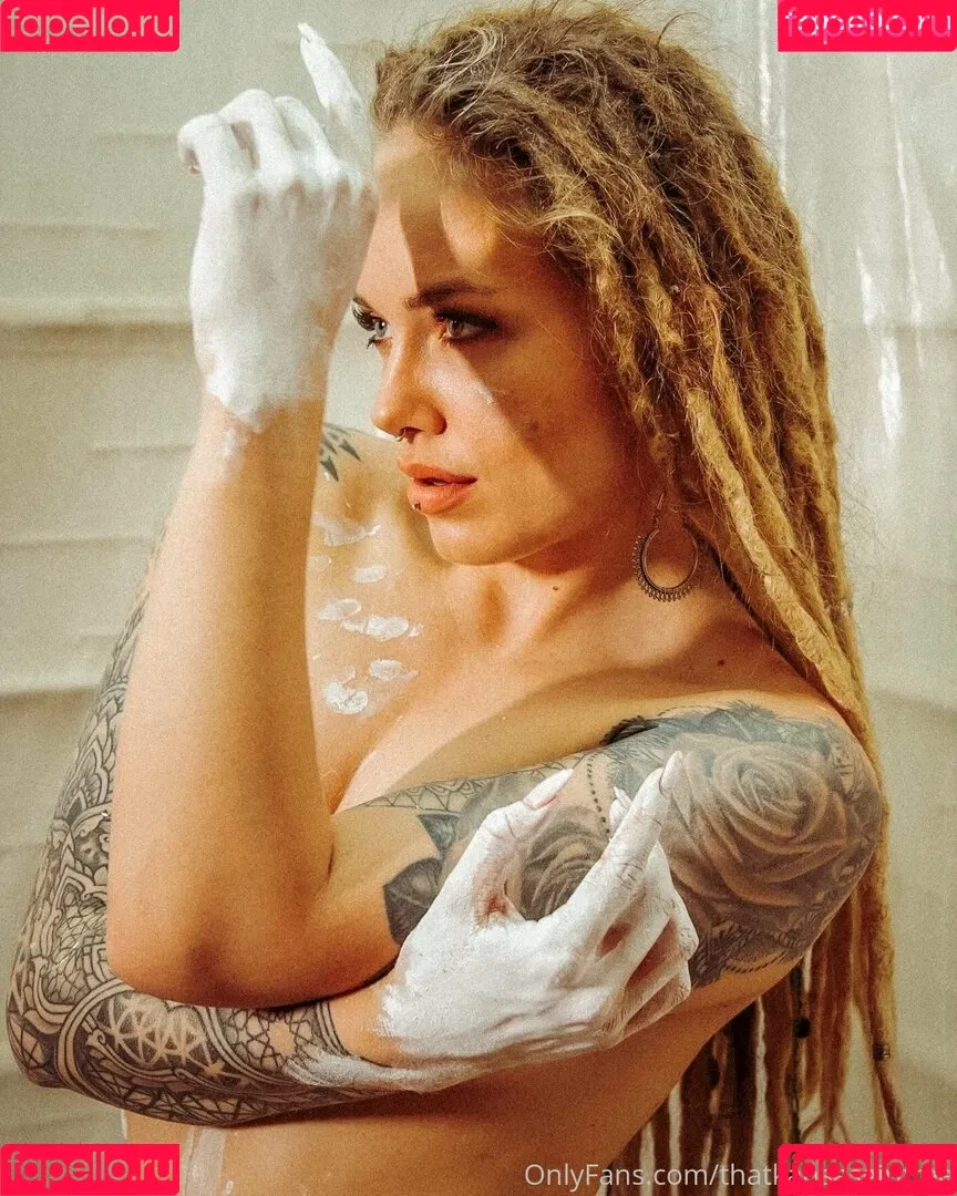 thatkansasgirlfree Onlyfans Photo Gallery 