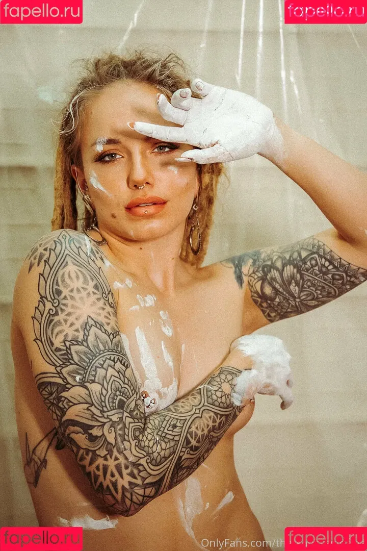 thatkansasgirlfree Onlyfans Photo Gallery 
