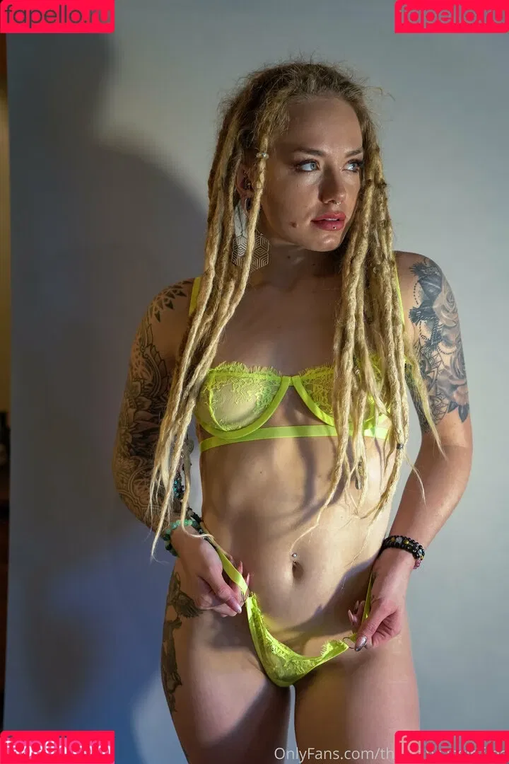 thatkansasgirlfree Onlyfans Photo Gallery 