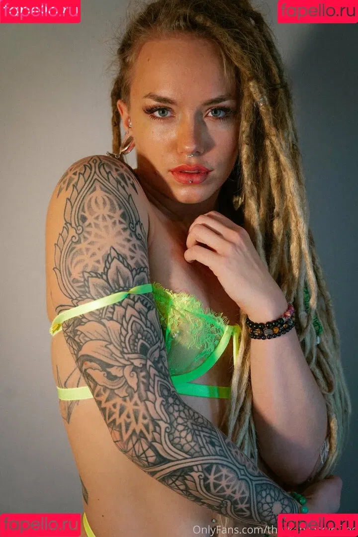 thatkansasgirlfree Onlyfans Photo Gallery 