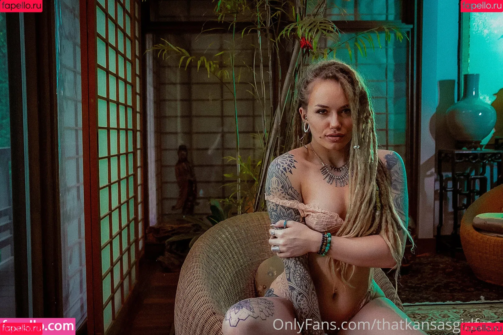 thatkansasgirlfree Onlyfans Photo Gallery 