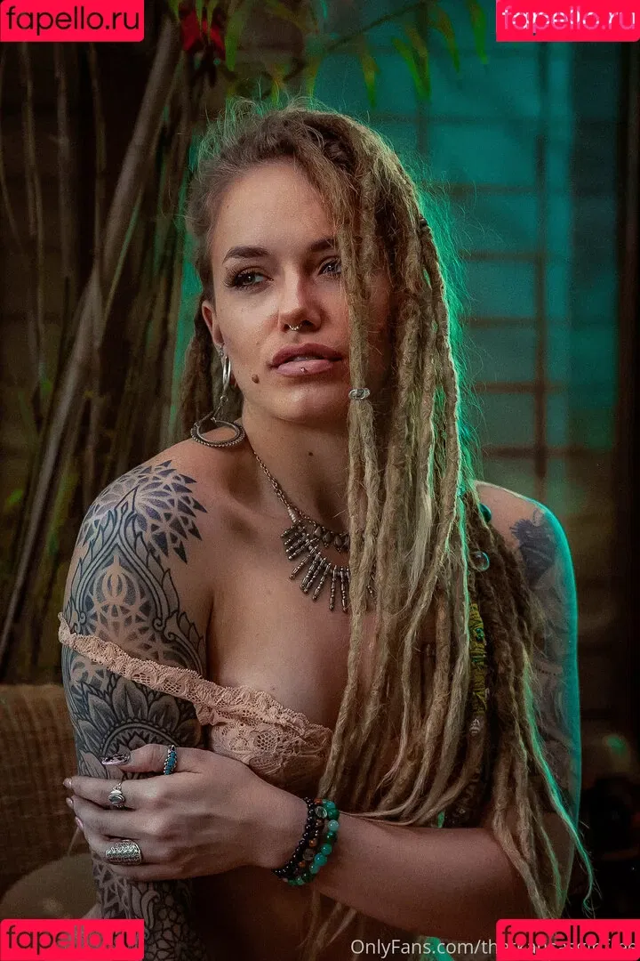 thatkansasgirlfree Onlyfans Photo Gallery 