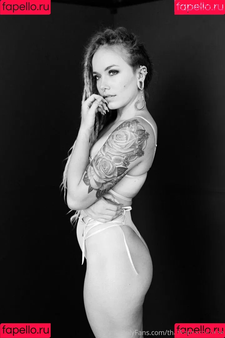 thatkansasgirlfree Onlyfans Photo Gallery 