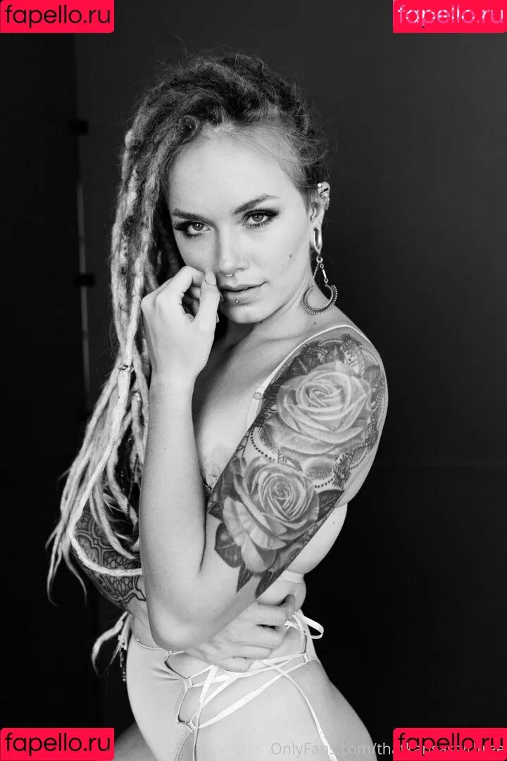 thatkansasgirlfree Onlyfans Photo Gallery 