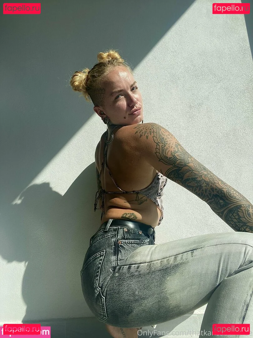 thatkansasgirlfree Onlyfans Photo Gallery 