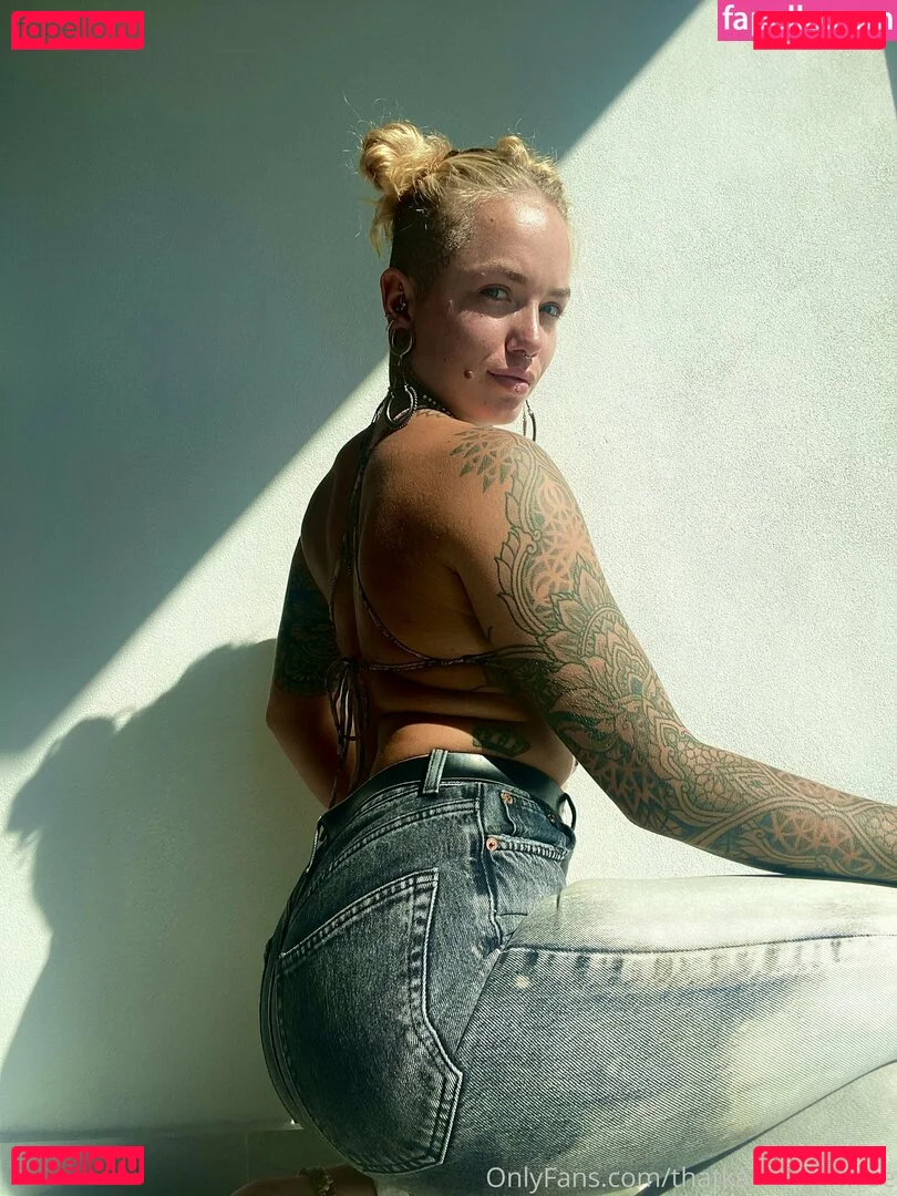 thatkansasgirlfree Onlyfans Photo Gallery 