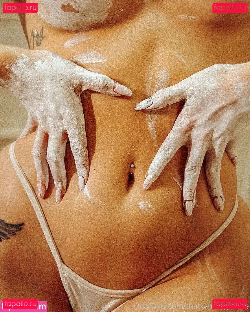 thatkansasgirlfree Onlyfans Photo Gallery 