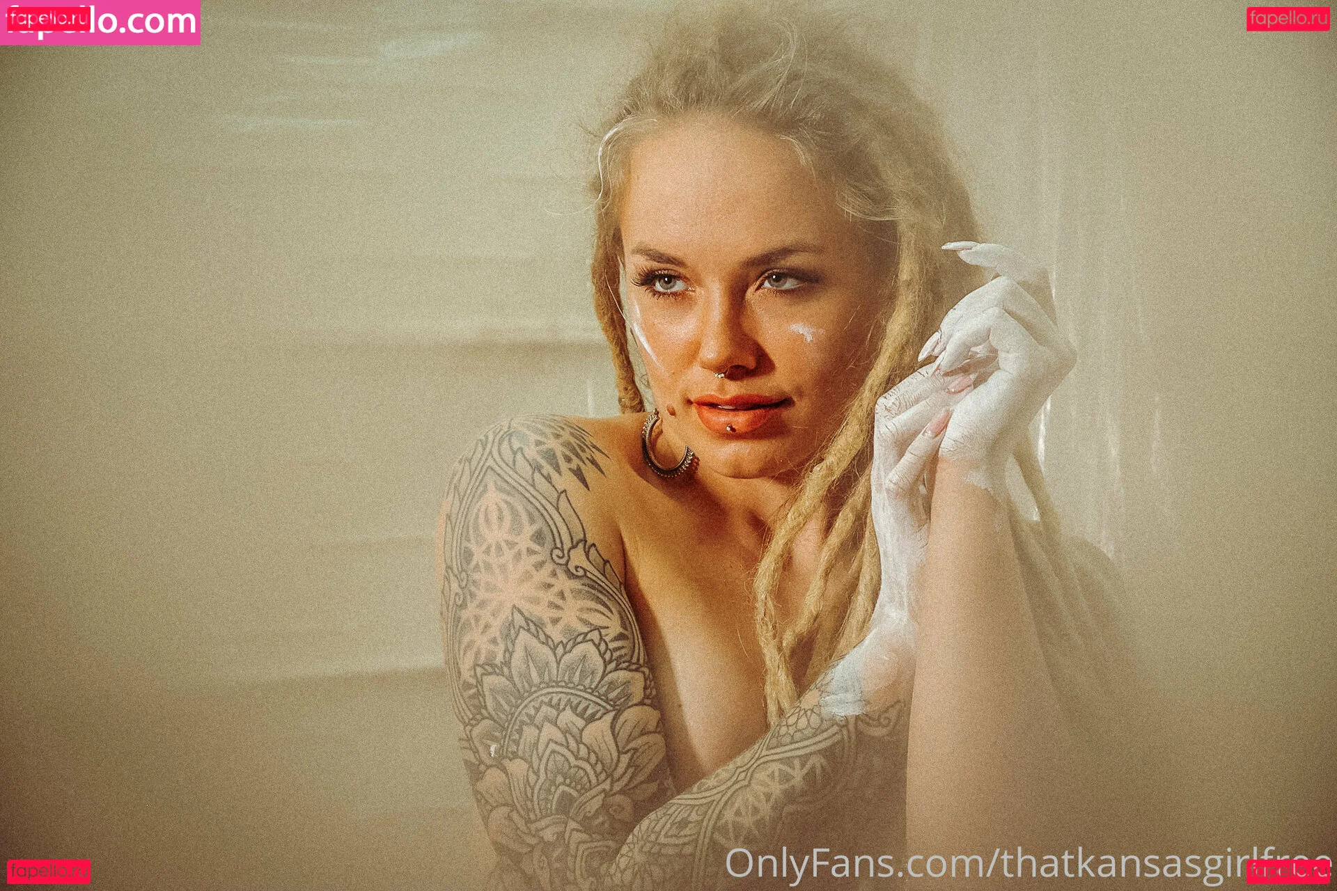 thatkansasgirlfree Onlyfans Photo Gallery 