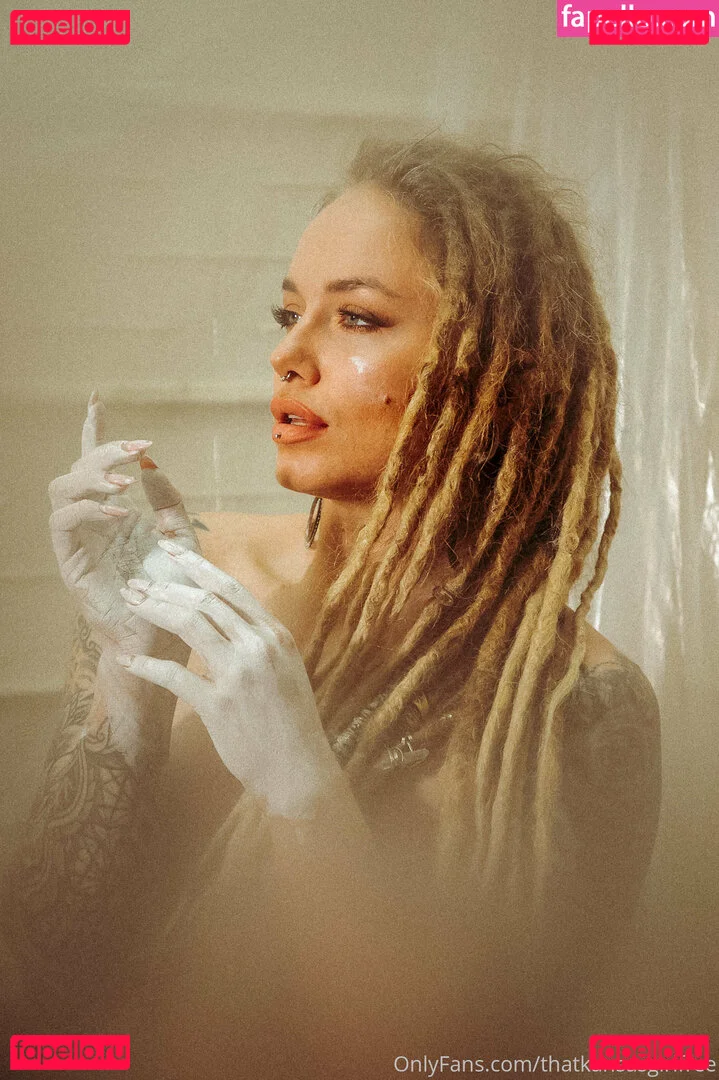 thatkansasgirlfree Onlyfans Photo Gallery 