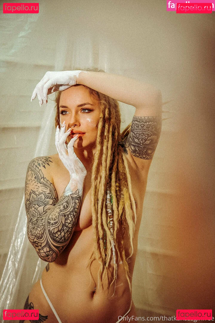 thatkansasgirlfree Onlyfans Photo Gallery 