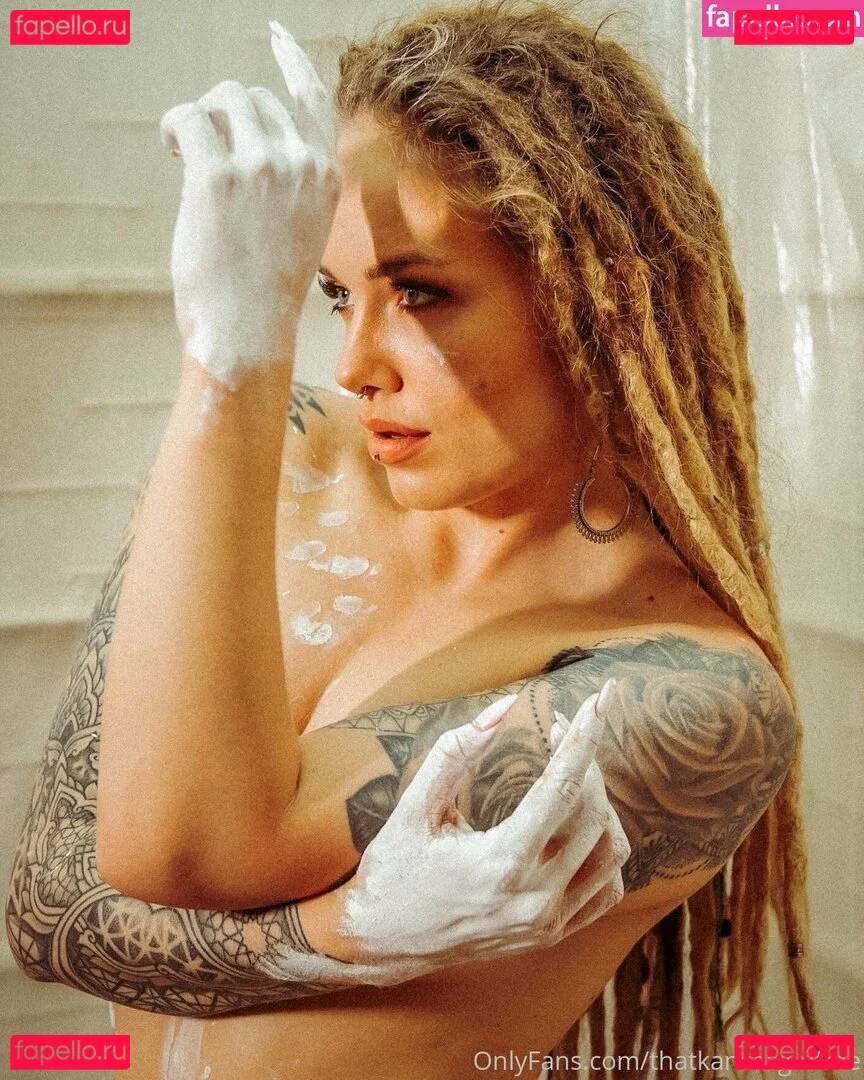 thatkansasgirlfree Onlyfans Photo Gallery 