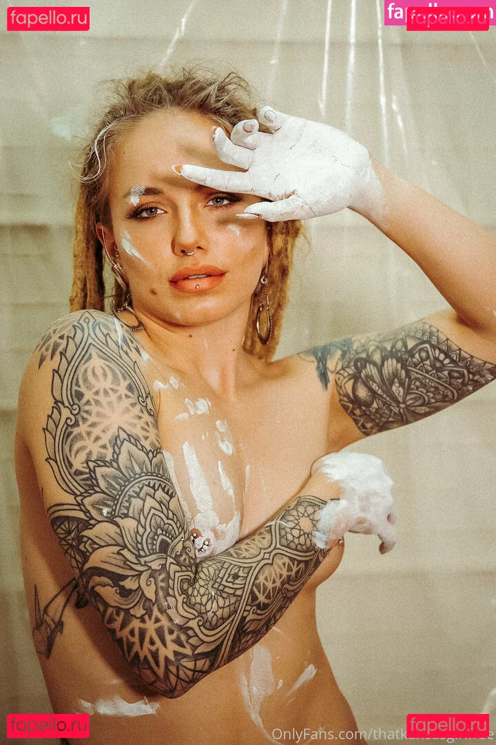 thatkansasgirlfree Onlyfans Photo Gallery 