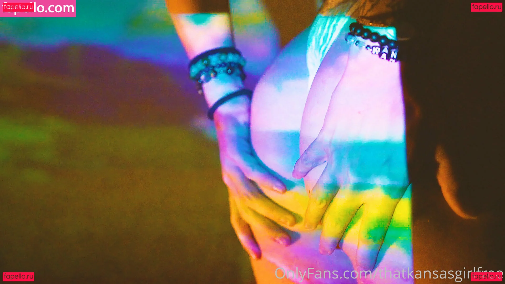 thatkansasgirlfree Onlyfans Photo Gallery 