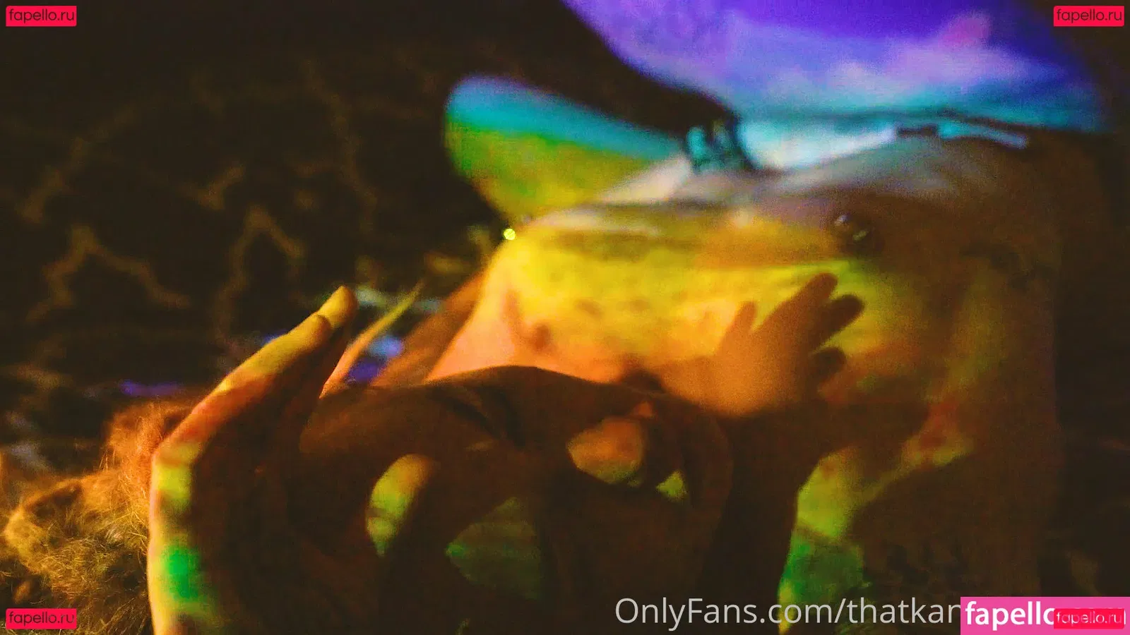 thatkansasgirlfree Onlyfans Photo Gallery 