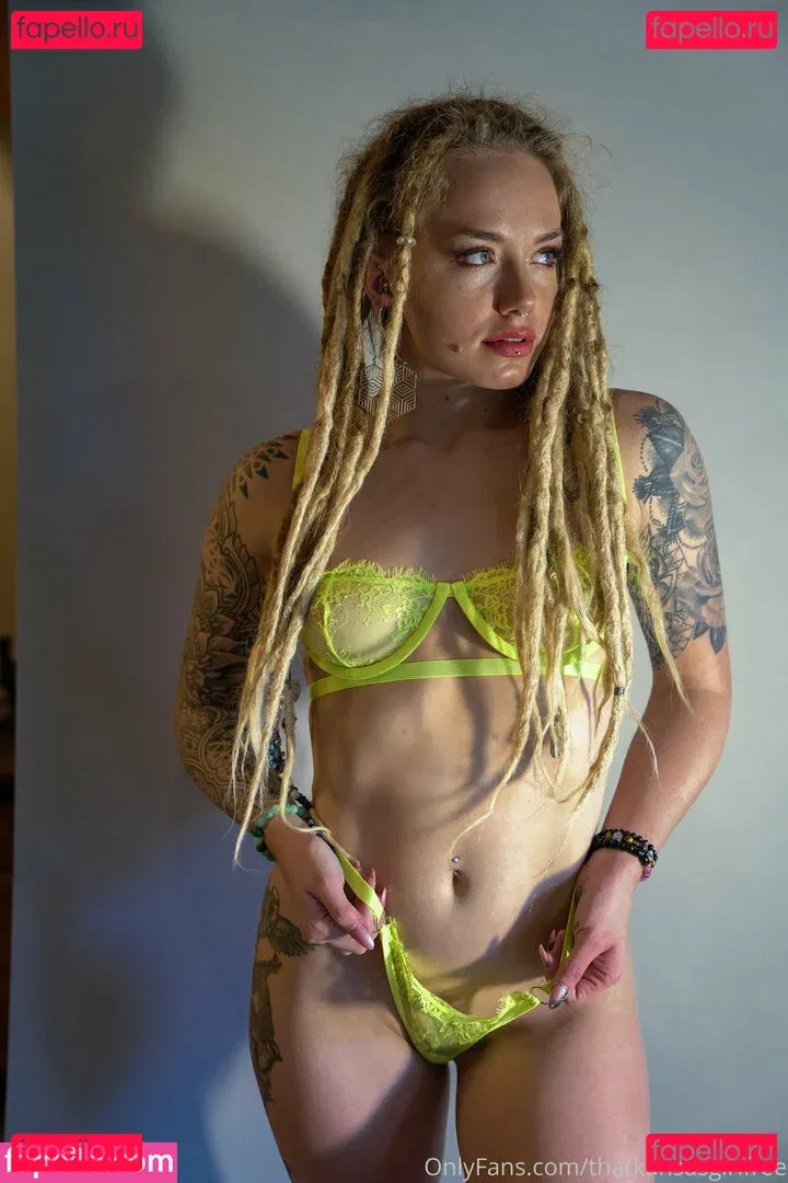 thatkansasgirlfree Onlyfans Photo Gallery 